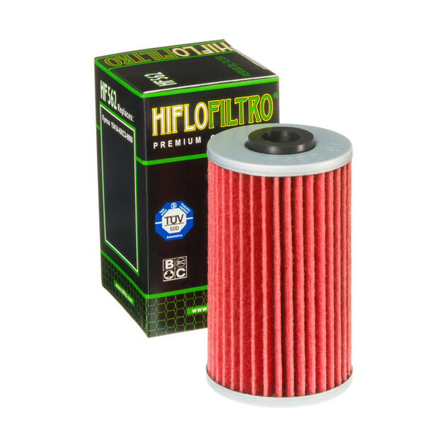HF562 Oil Filter 2015_02_26-scr-43818_ESHOP_0